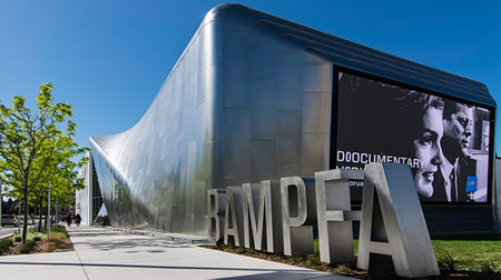 bampfa photo
